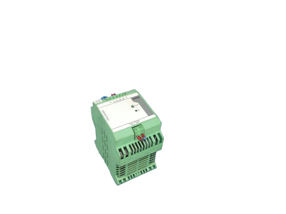 Phoenix Contact MINI-PS-100-240AC/24DC/4