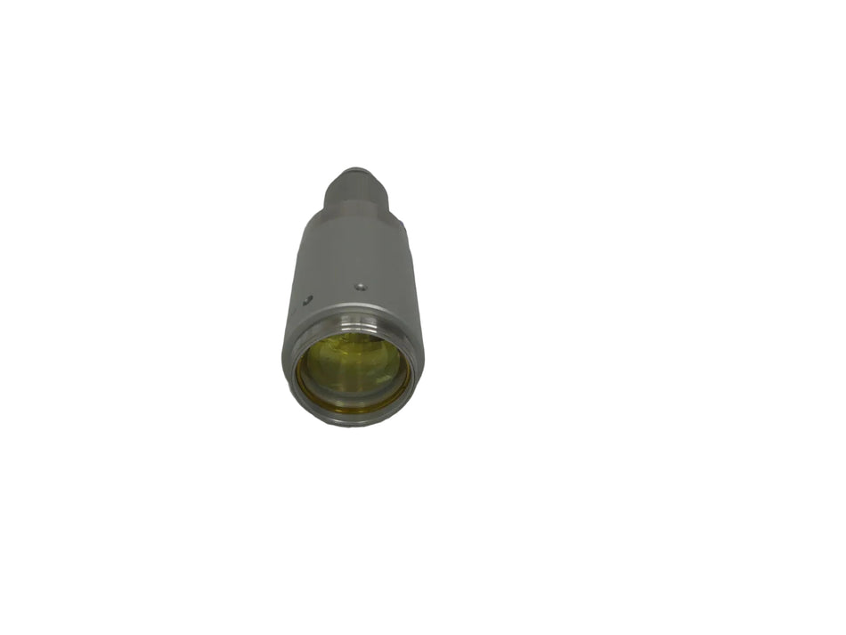 rofin siner  laser kuf E07909 1-9382X01 f 120 Q  E07909 1-9382X01 f120Q s.Bilder