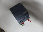 Siemens Simatic S7 Stromversorgung   6EP1331-1SH03