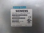 SIEMENS  OEM Panel FAT Client PC677 ROHS  A5E00899052 used s.Bilder