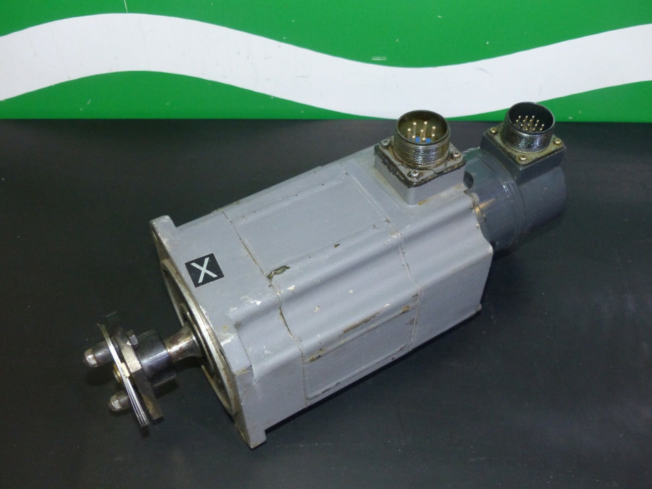 Mitsubishi Z 637260