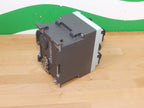 Siemens Switch 6GK5201-3JR00-2BA6   6GK5 201-3JR00-2BA6