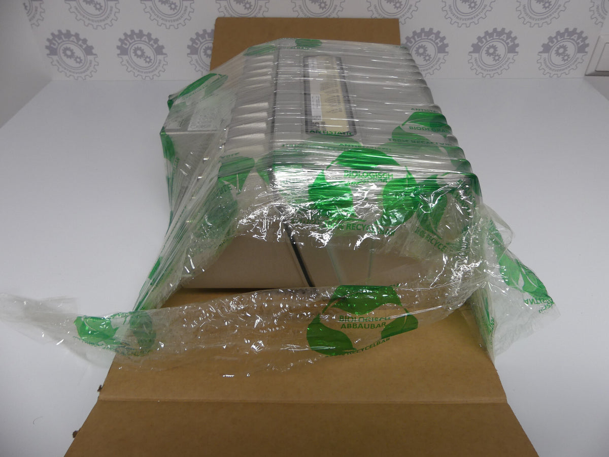 SEW MTF11A022-503-E21A-15/MTA11A-503