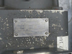 SIEMENS 1PH6101-4NF46-Z