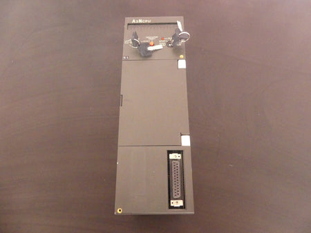 Mitsubishi A3NCPU