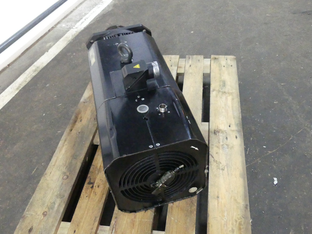Rexroth Induction Motor 2AD164B-B35OA2-DS06-C2V1