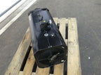 Rexroth Induction Motor 2AD164B-B35OA2-DS06-C2V1