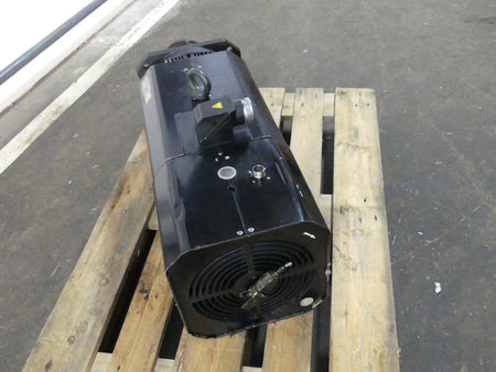 Rexroth Induction Motor 2AD164B-B35OA2-DS06-C2V1