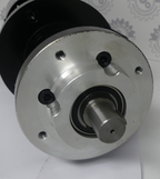 LENZE SPL12-3GVCL-090N32