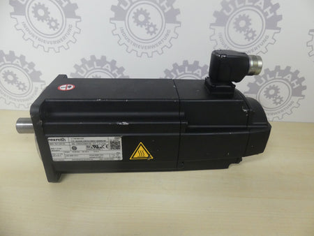 REXROTH MS2N05-C0BTN-CMSG1-NNNNN-NN