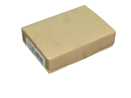 Auerswald Compact 2S0