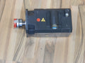 SIEMENS 3~Permanent-Magnet-Motor / 1FT6082-1AF71-1EH1 Used