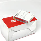 BECKHOFF EJ1809-0000