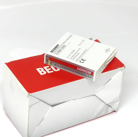 BECKHOFF EJ1809-0000
