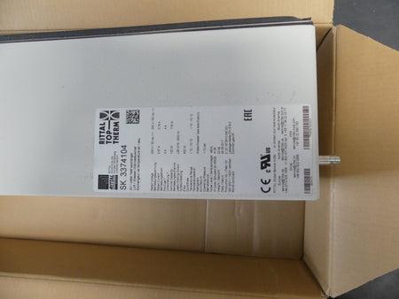 Rittal SK 3374.104