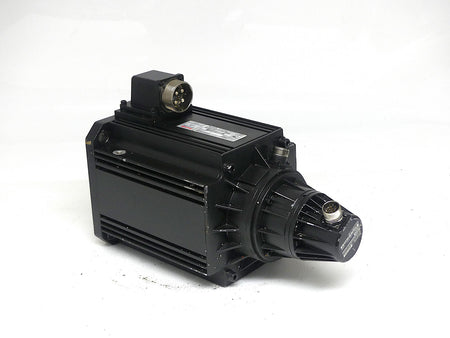 Rexroth/Indramat MAC117D-0-FS-4-C/130-B-1/WI522LV