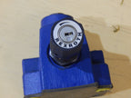 REXROTH DRUCKBEGRENZUNGVENTIL  DR 20-6-45-100 