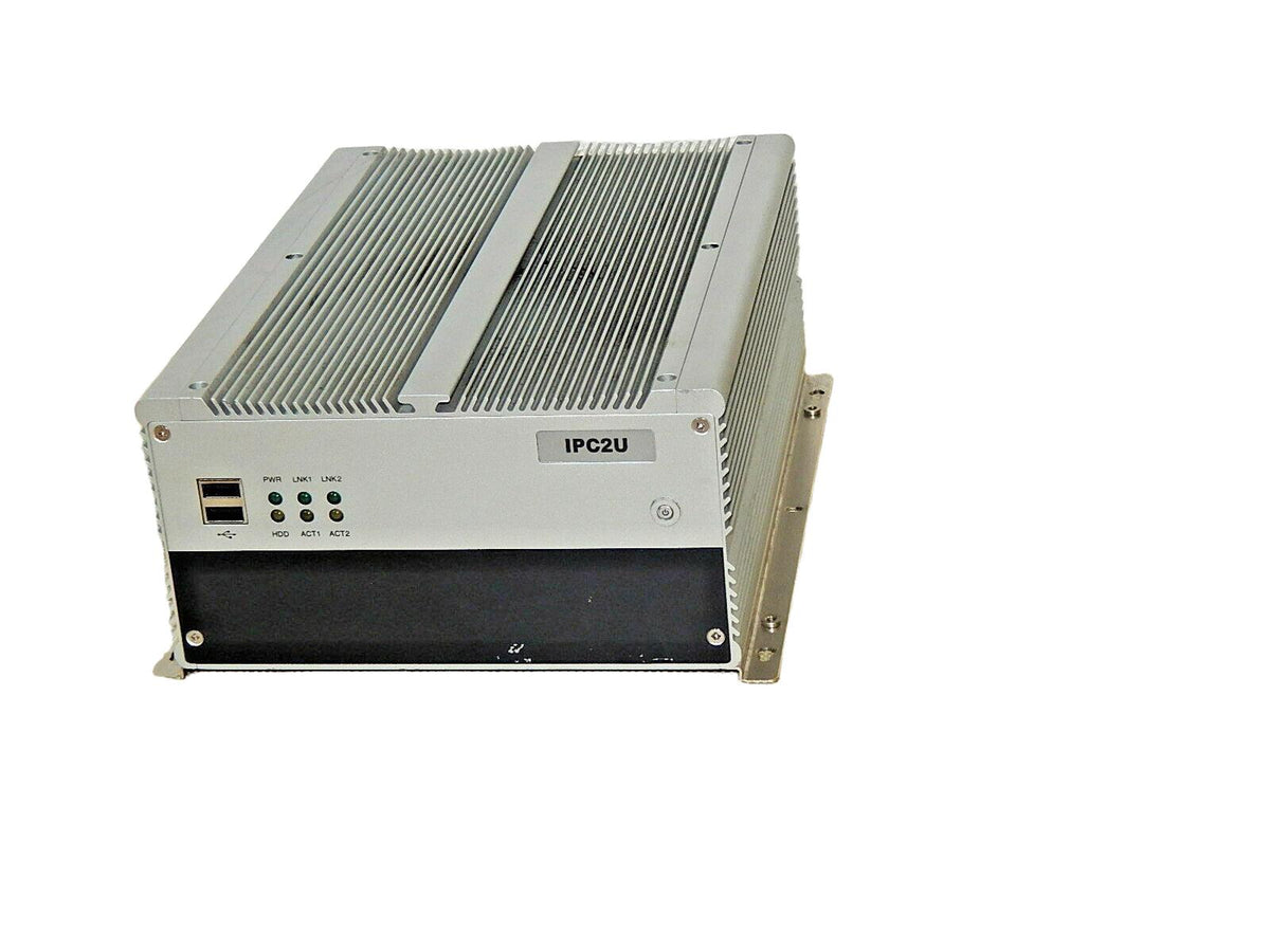  Irobo IPC2U NICE-3110P2 used