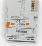 Beckhoff EL6070