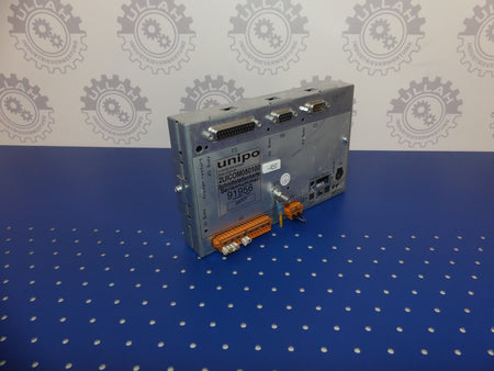 Unipo 2UICOM080100