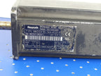  Rexroth Indramat MKD041B-144-KG0-KN Servomotor Permanent Magnet Motor used