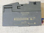  Siemens 6ES7151-1AA02-0AB0 Interface-Modul 6ES7 151-1AA02-0AB0 Used