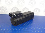  Rexroth Indramat MKD041B-144-KG0-KN Servomotor Permanent Magnet Motor used