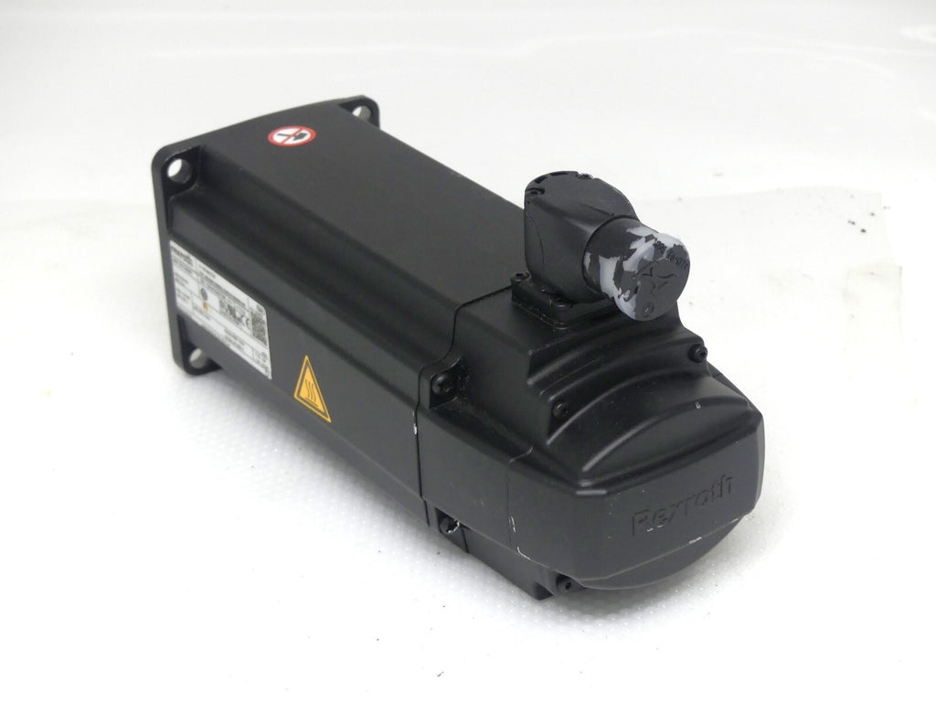 Rexroth MS2N05-D0BRN-CMSG0-NNNNN-NN