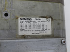 Siemens  1PH7105-2NF22-0CJ0