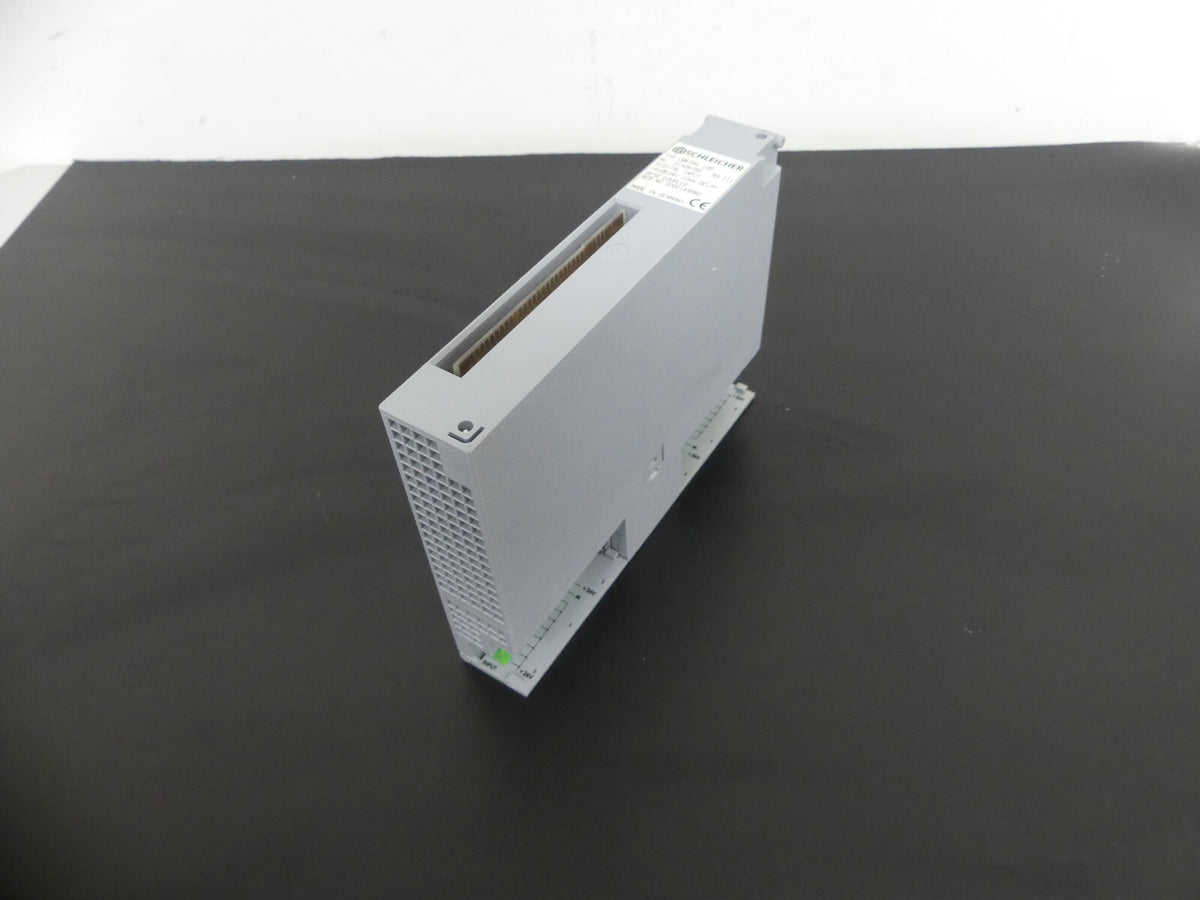 Schleicher UBE24V 100