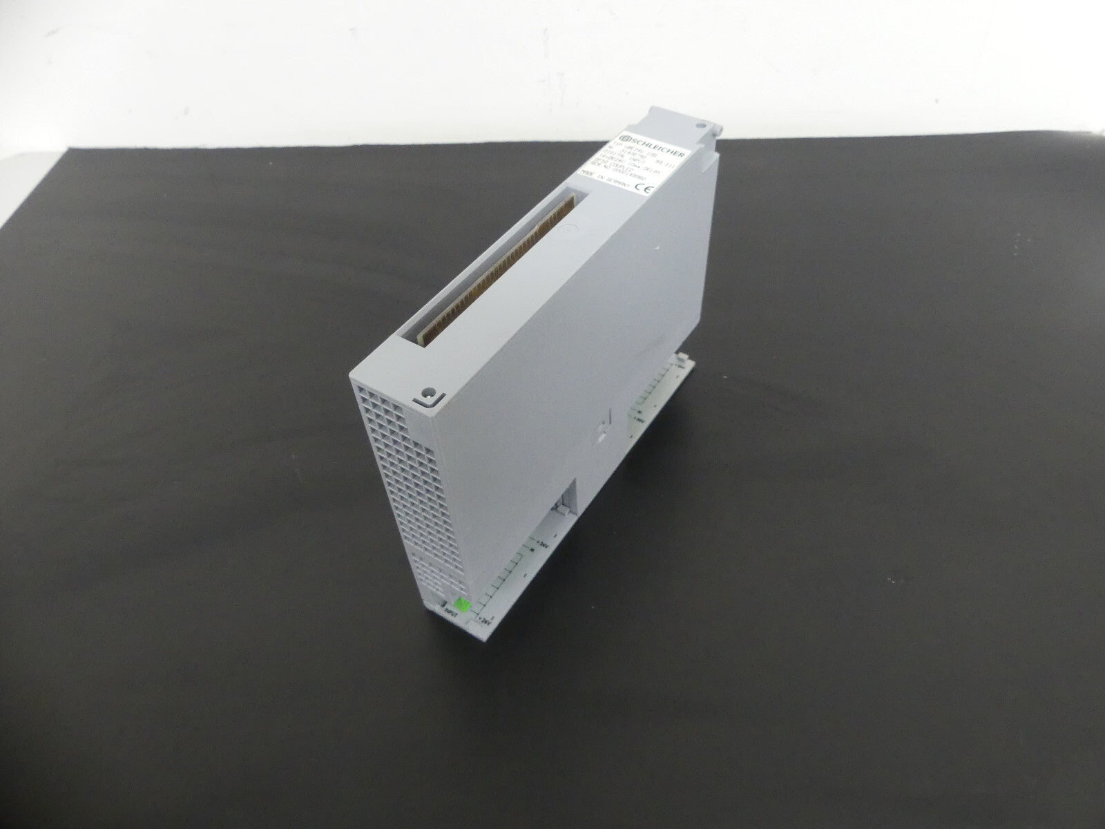 Schleicher UBE24V 100