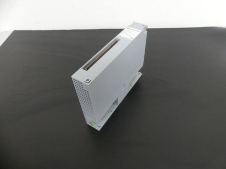 Schleicher UBE24V 100