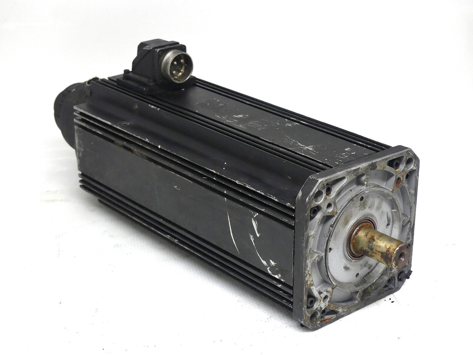 Rexroth MAC112D-0-ED-4-3/WI520LV/S018