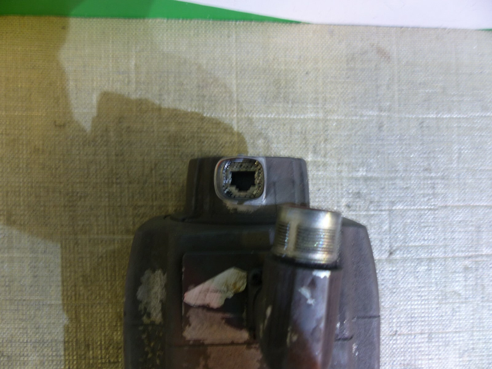 Siemens 1FK7063-2AF71-1CH1