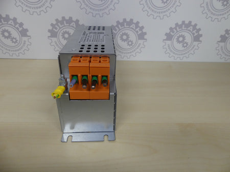 BLOCK HLV 110-500/30
