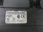 SIEMENS Simatic S7-200  6ES7 214-1CC01-0XB0  6ES7214-1CC01-0XB0