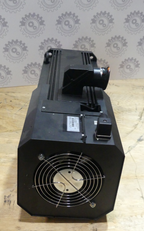 REXROTH MHD112D-027-PG0-LN