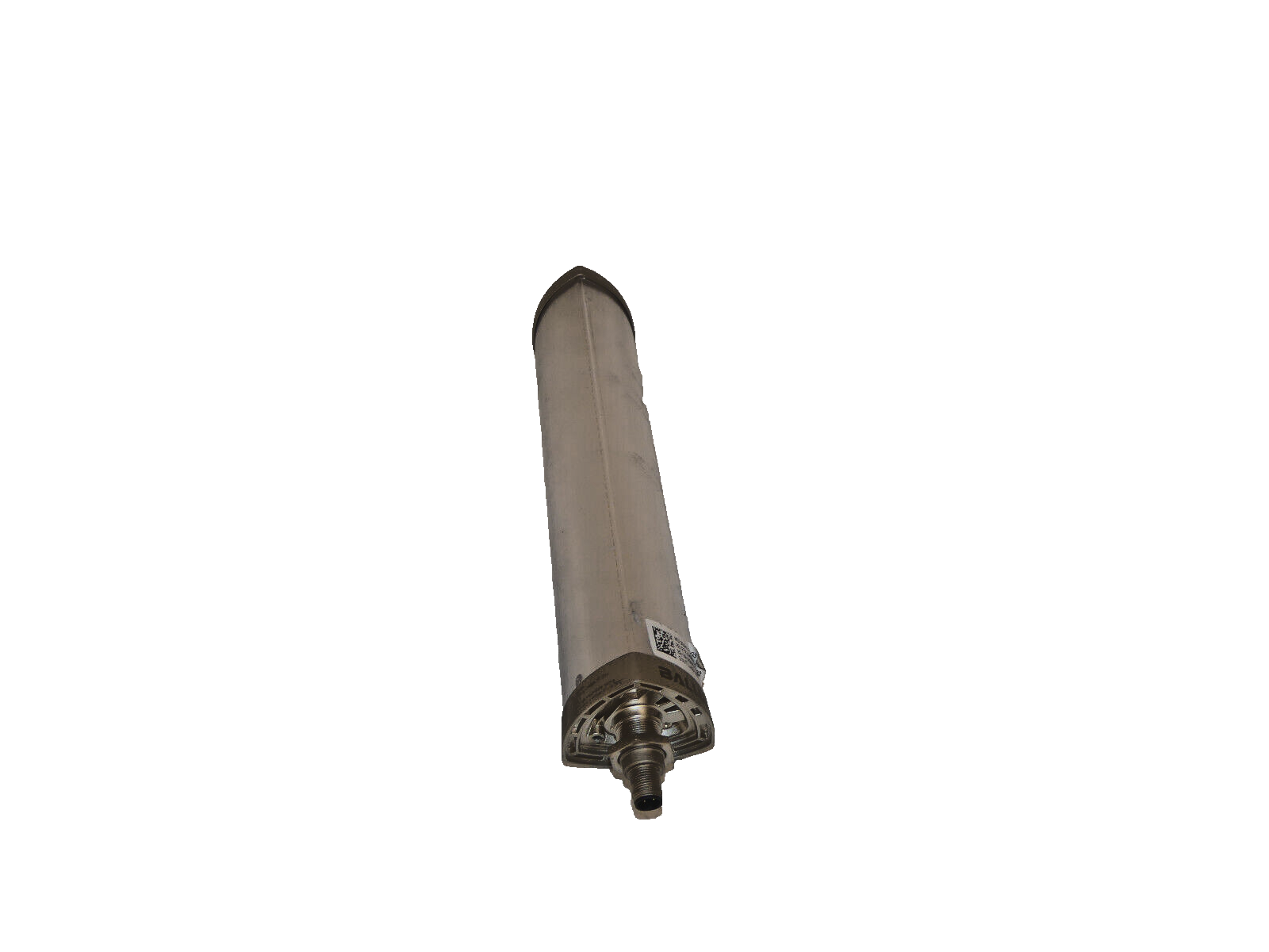 Balluff BNI0072 SmartLight – LED-Signalsäule BNI IOL-802-000-Z036