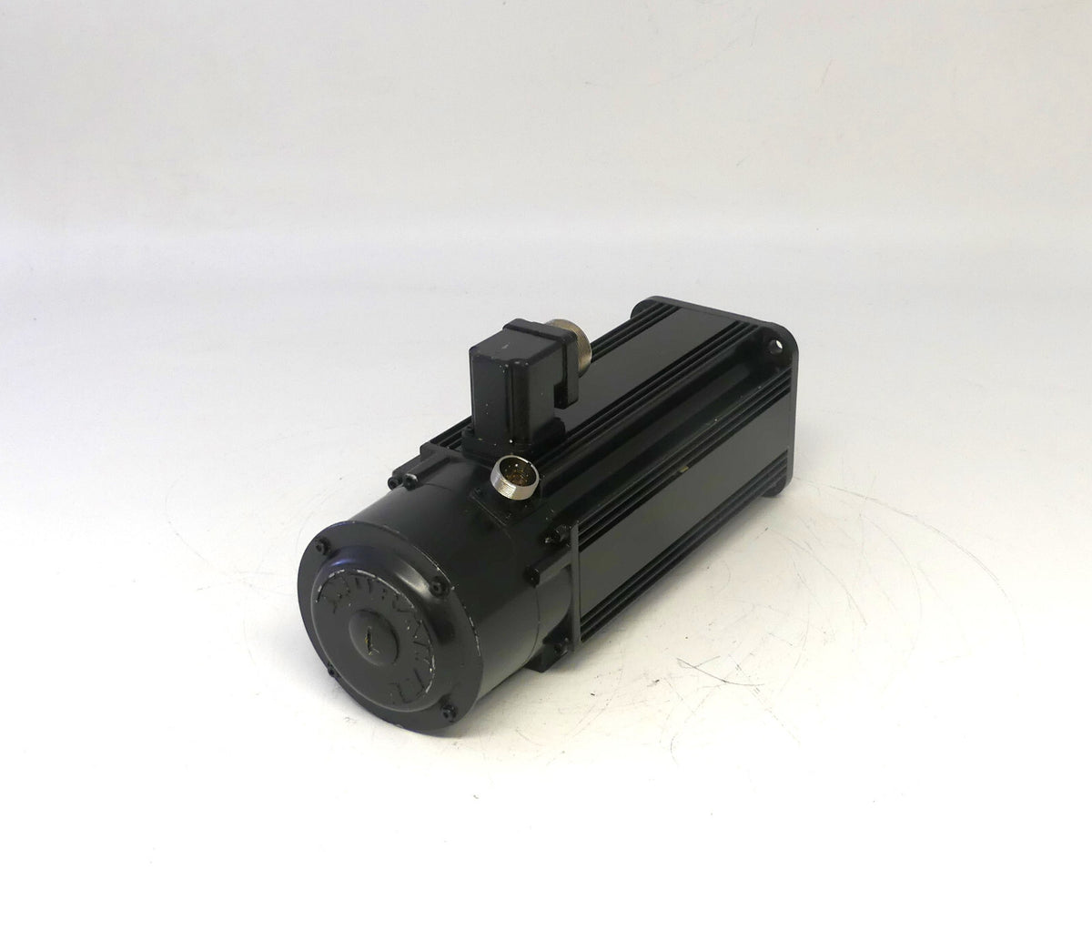Indramat MAC071C-0-NS-3-C/095-A-2