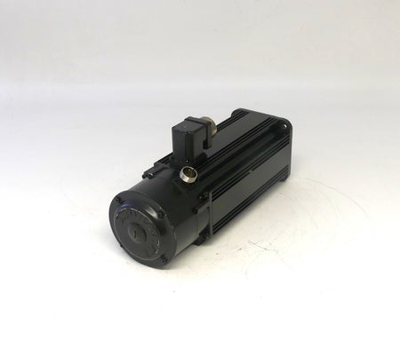 Indramat MAC071C-0-NS-3-C/095-A-2