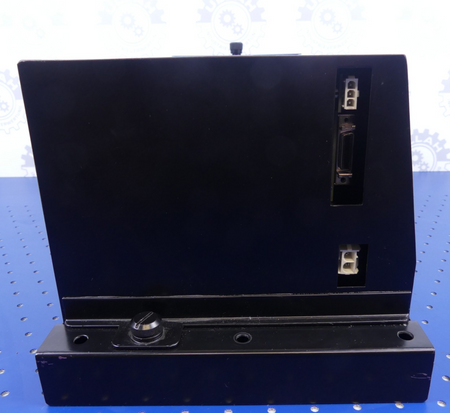 Synelec Projektor X07/67 100W