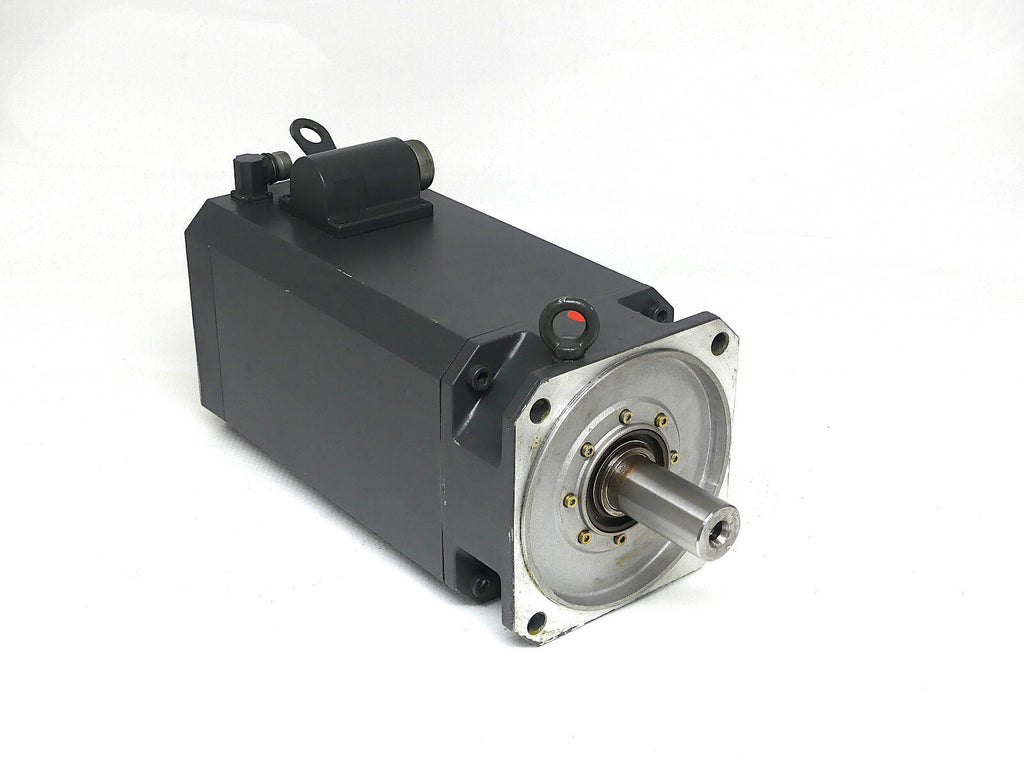 Siemens 1FT6105-8AF71-1EH2