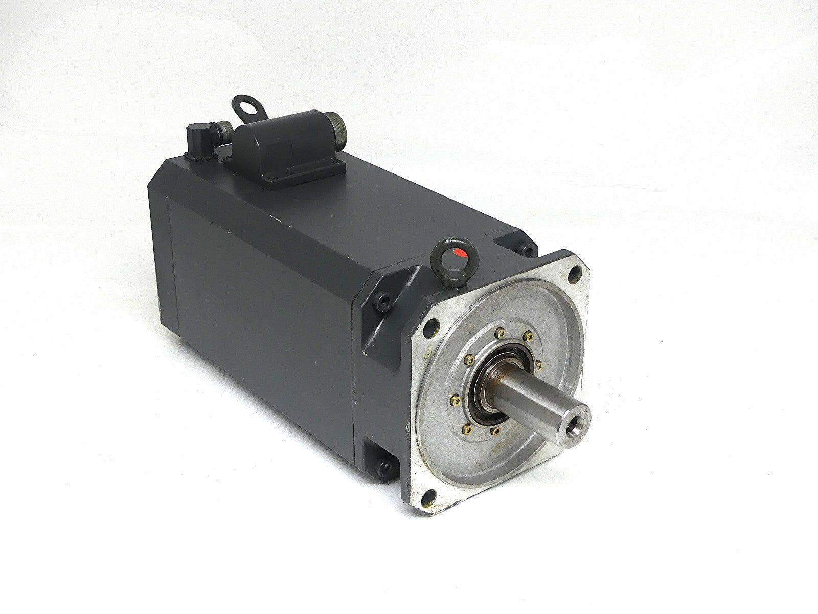 Siemens 1FT6105-8AF71-1EH2