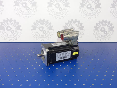 BECKHOFF AM3022-0C00-0000