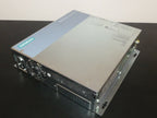 Siemens 6AG4131-2HM31-2BX0