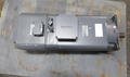 SIEMENS 1PH6135-4NF49-Z