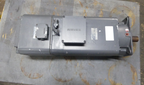 SIEMENS 1PH6135-4NF49-Z