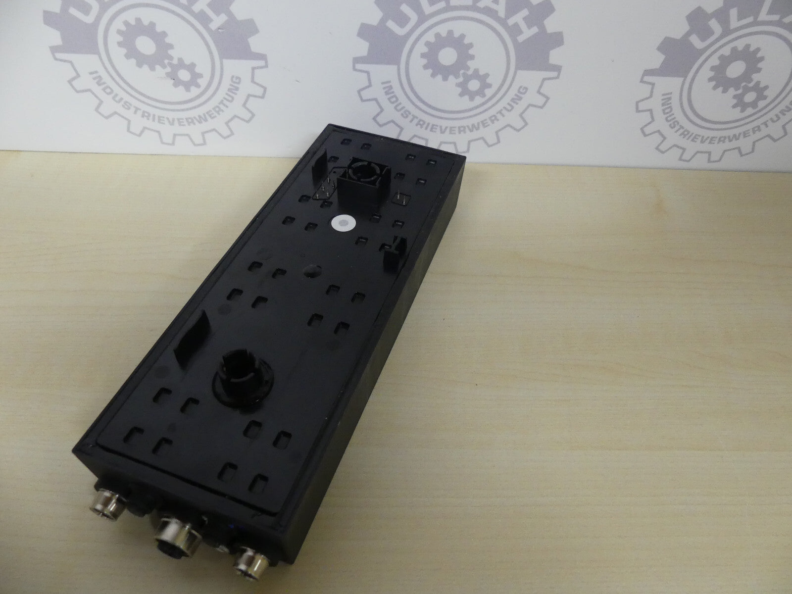 Interroll MultiControl 1103564 Bus Interface