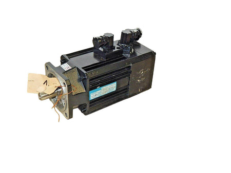  Baumüller GS 56 S Servomotor GS 56-S  96212902/A