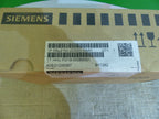 Siemens 6SL3162-2DD00-0AA0 Sammelschiene 